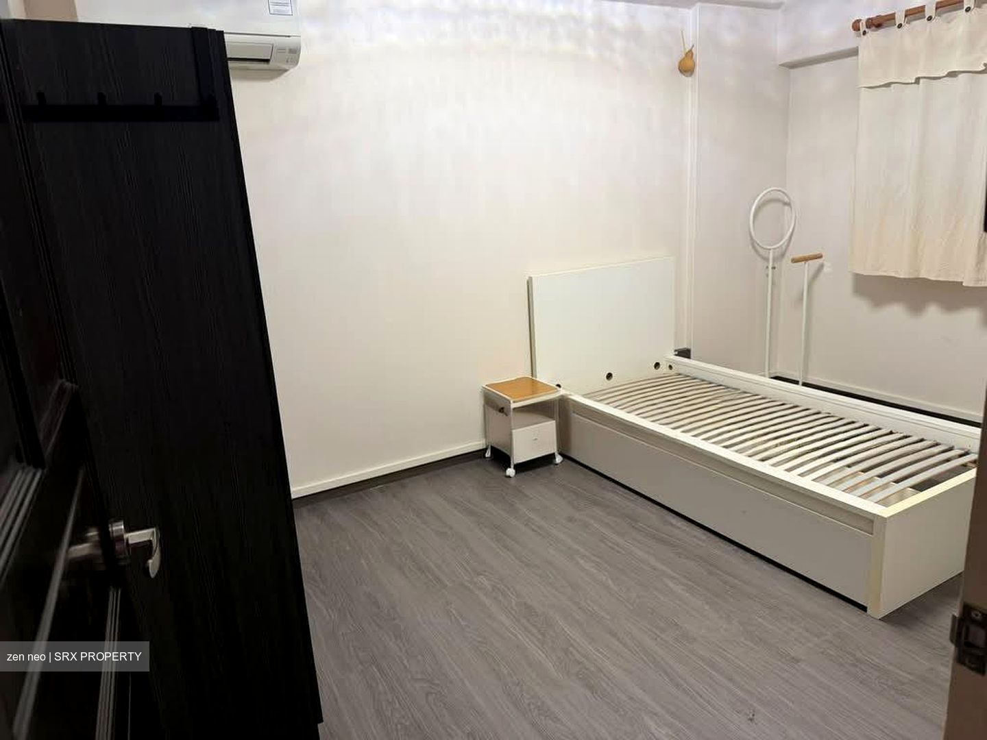 Blk 221 Tampines Street 24 (Tampines), HDB 3 Rooms #599767021